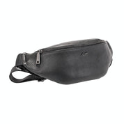 Bauchtasche