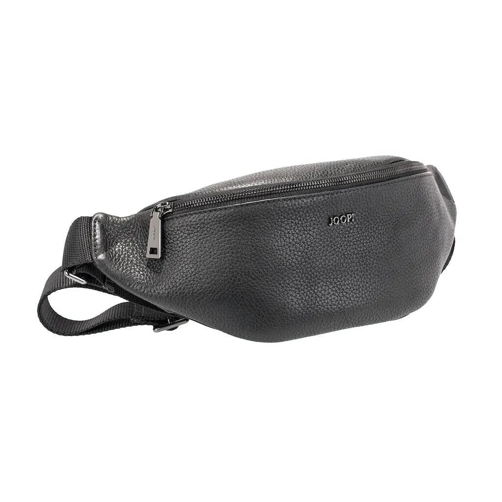 Bauchtasche