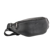 Bauchtasche