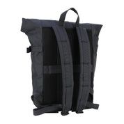 Northwood Rs Eddie Backpack Mvf
