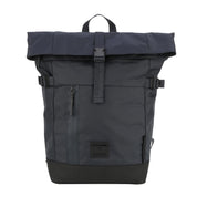 Northwood Rs Eddie Backpack Mvf