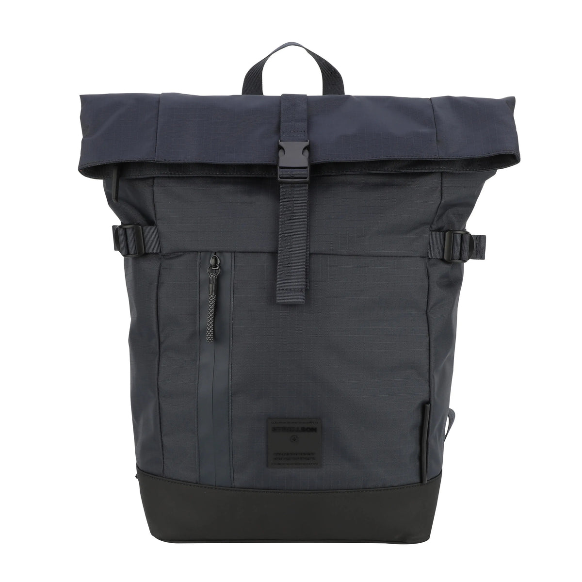 Northwood Rs Eddie Backpack Mvf