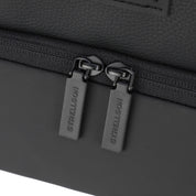 Rucksack Westferry Sebastian