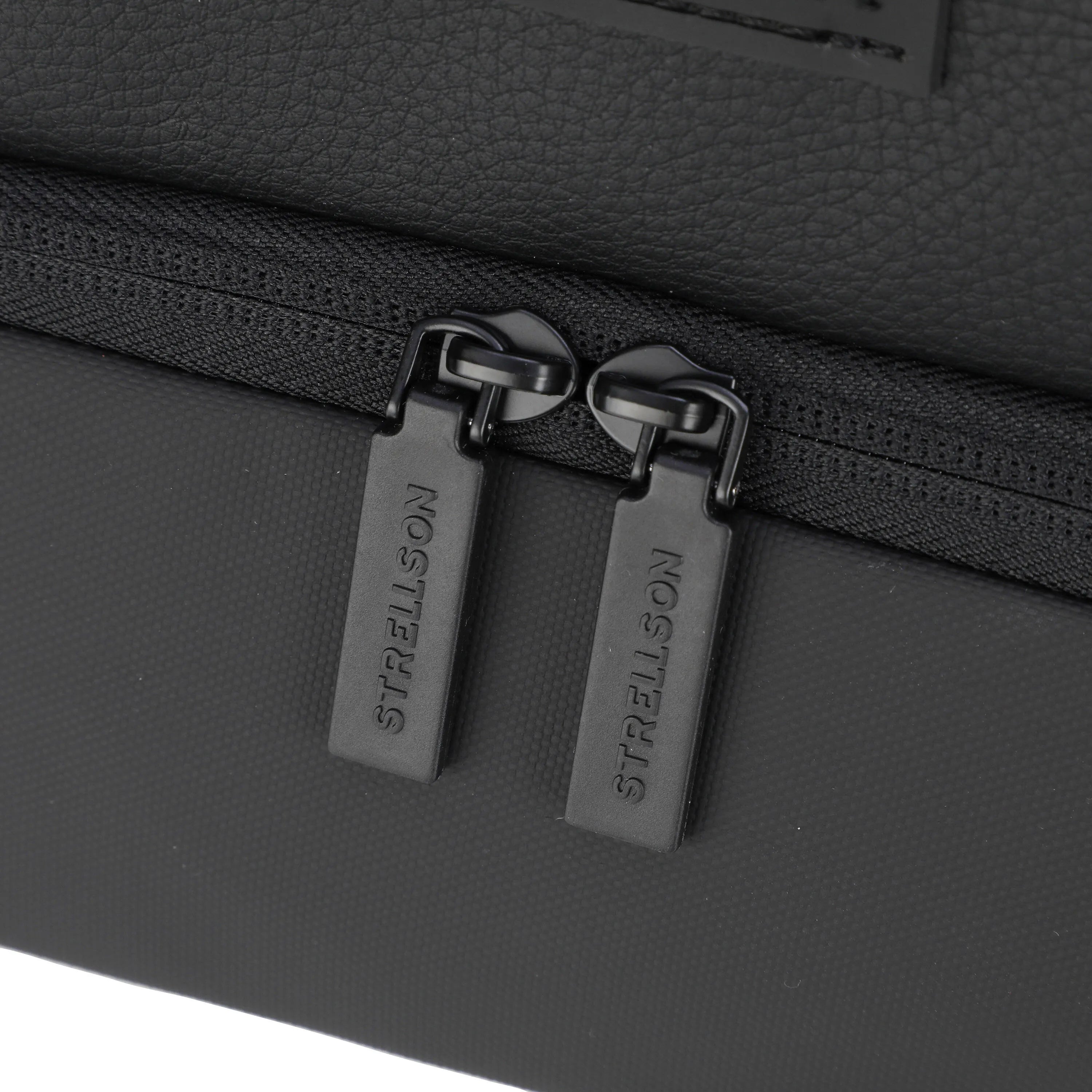Rucksack Westferry Sebastian