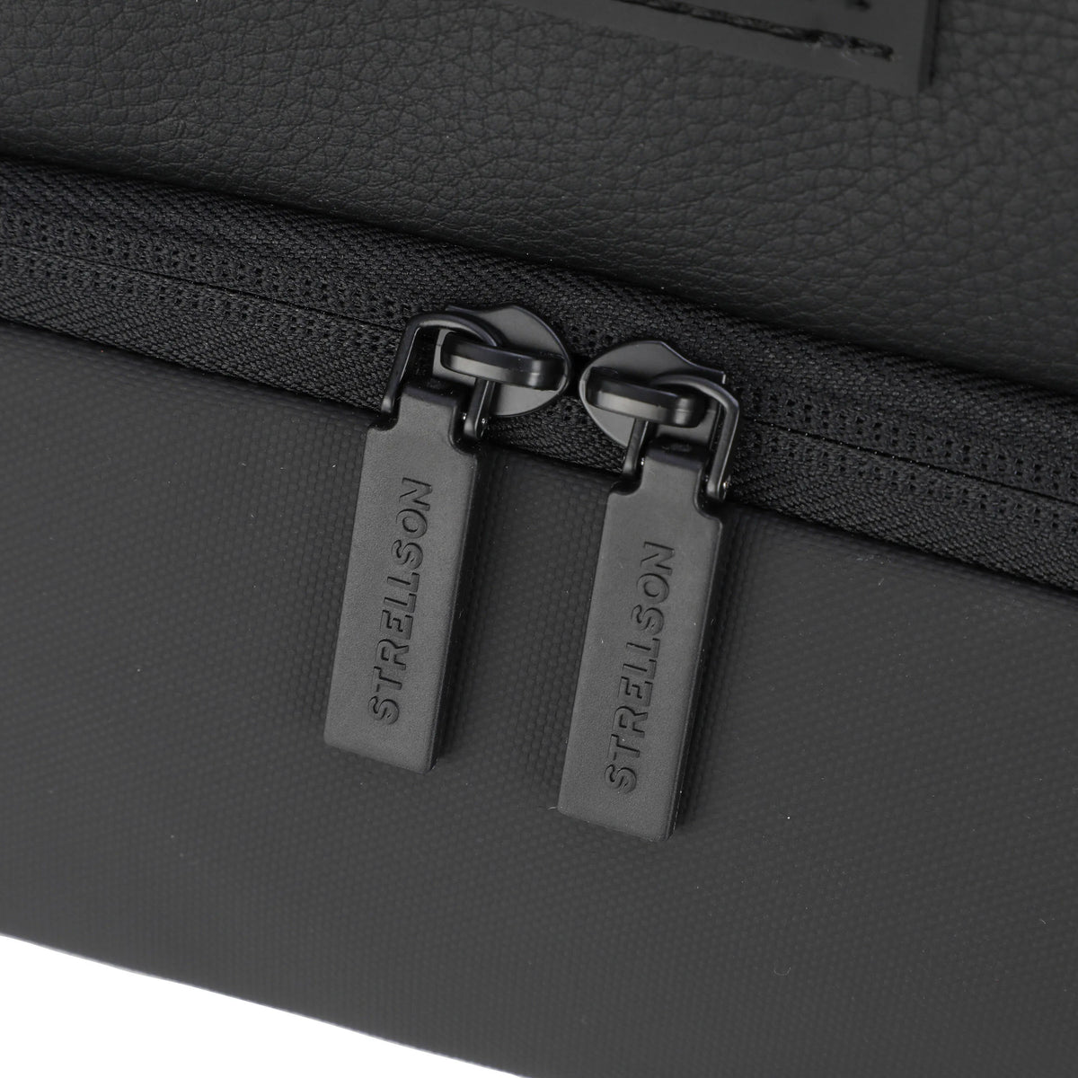 Rucksack Westferry Sebastian