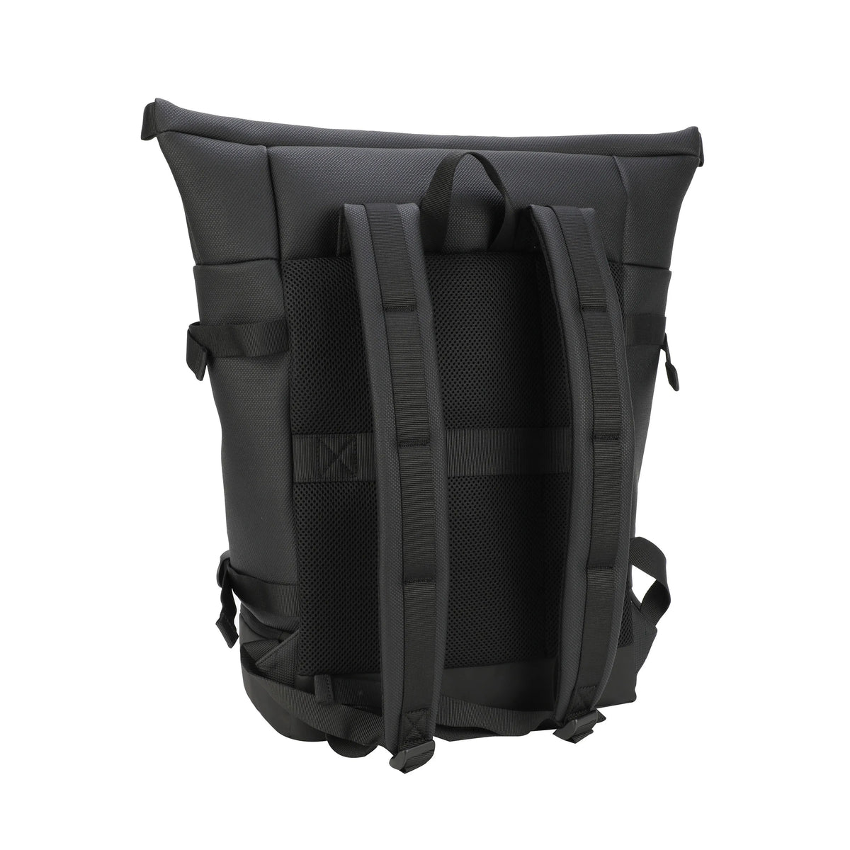 Rucksack Westferry Sebastian