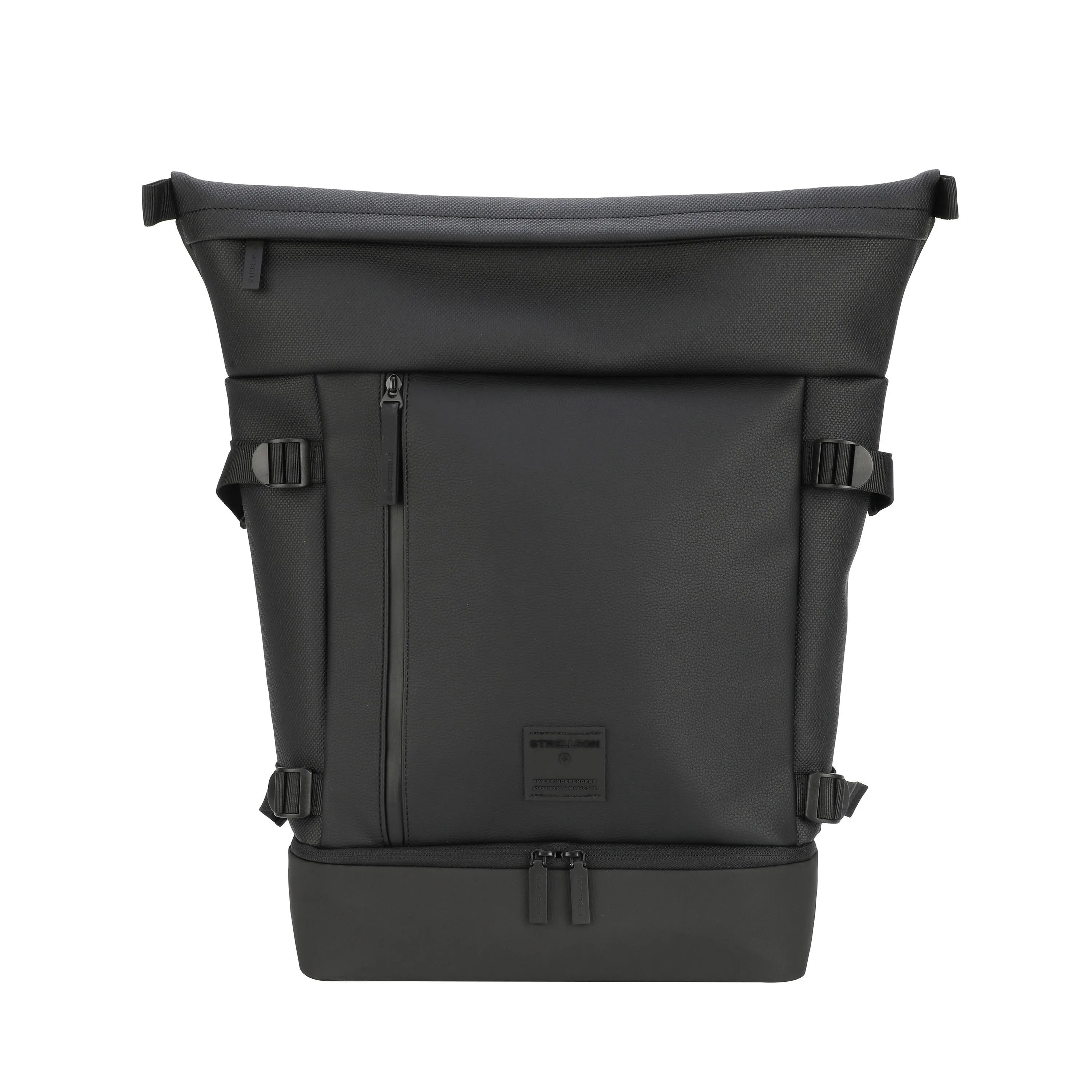 Rucksack Westferry Sebastian