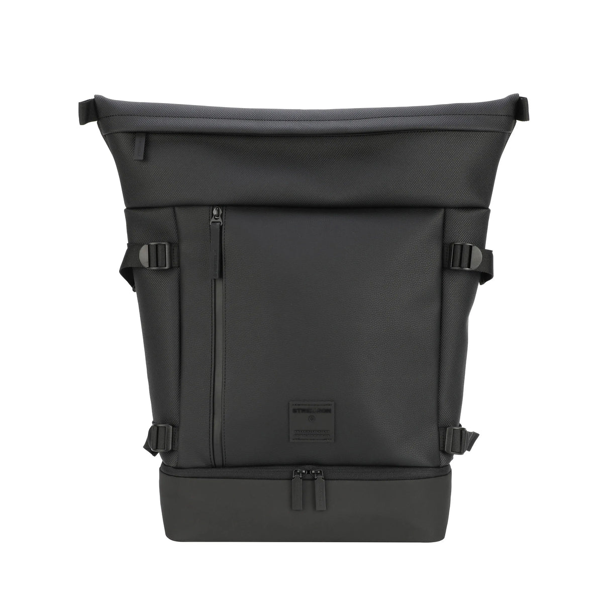 Rucksack Westferry Sebastian