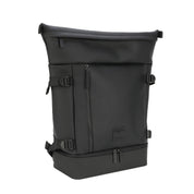 Rucksack Westferry Sebastian