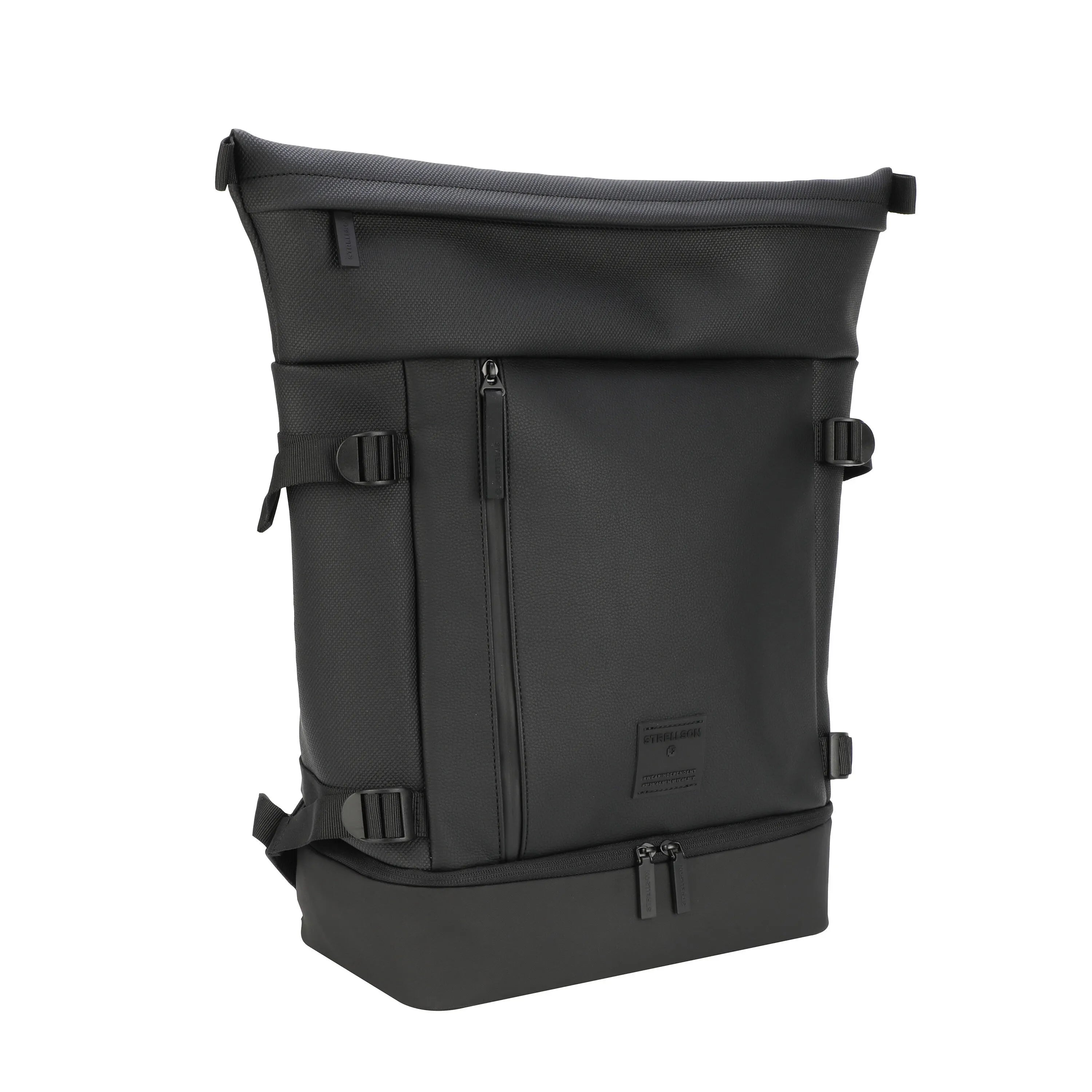 Rucksack Westferry Sebastian