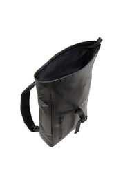 Rucksack Daypack Stockwell 2.0 Eddie