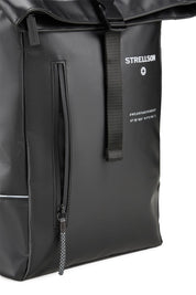 Rucksack Daypack Stockwell 2.0 Eddie
