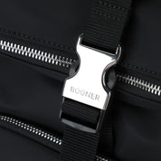 Rucksack KLOSTERS EIKE