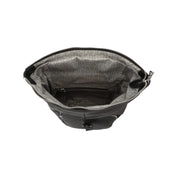 Rucksack KLOSTERS EIKE