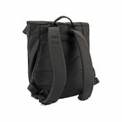 Rucksack KLOSTERS EIKE