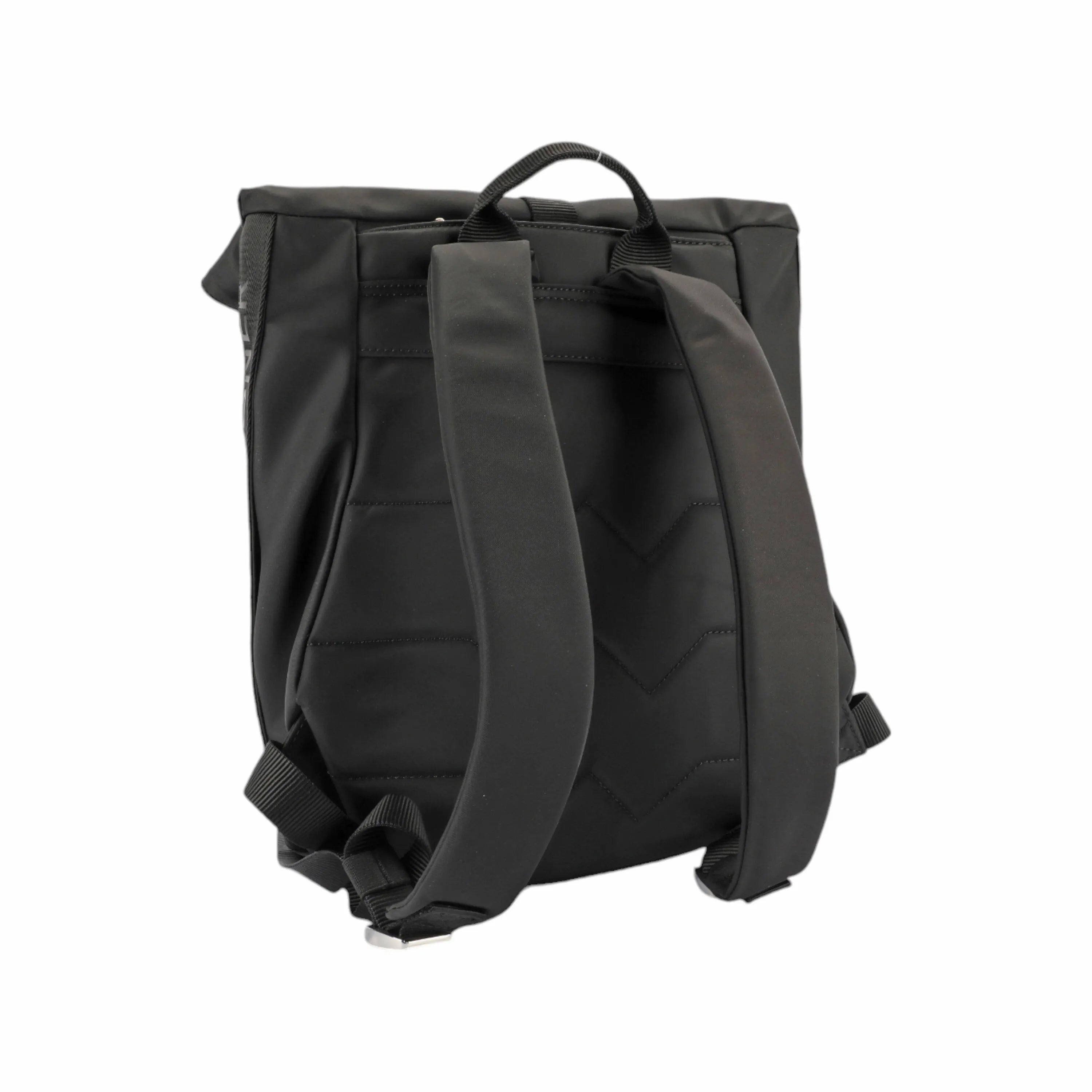Rucksack KLOSTERS EIKE