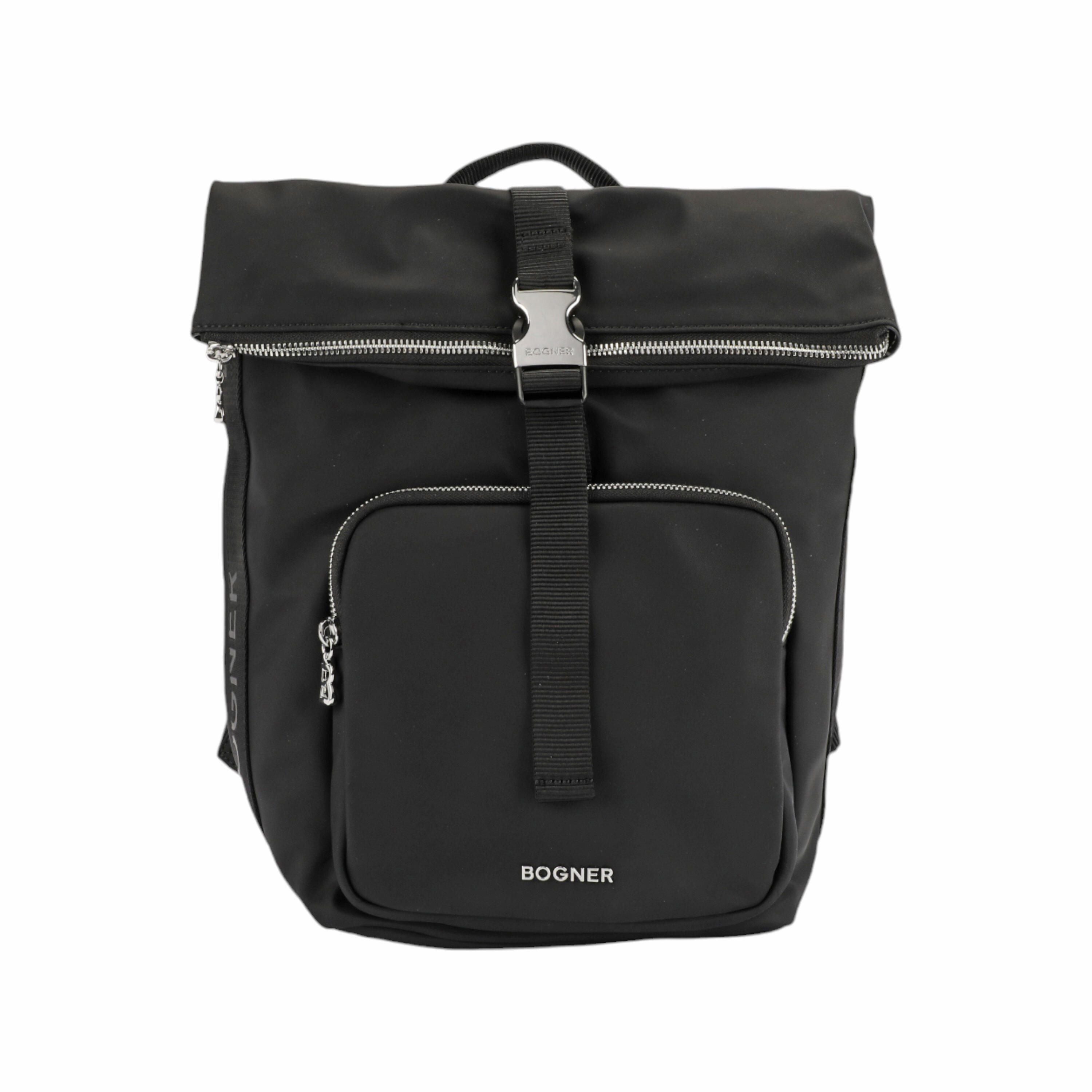 Rucksack KLOSTERS EIKE