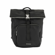 Rucksack KLOSTERS EIKE