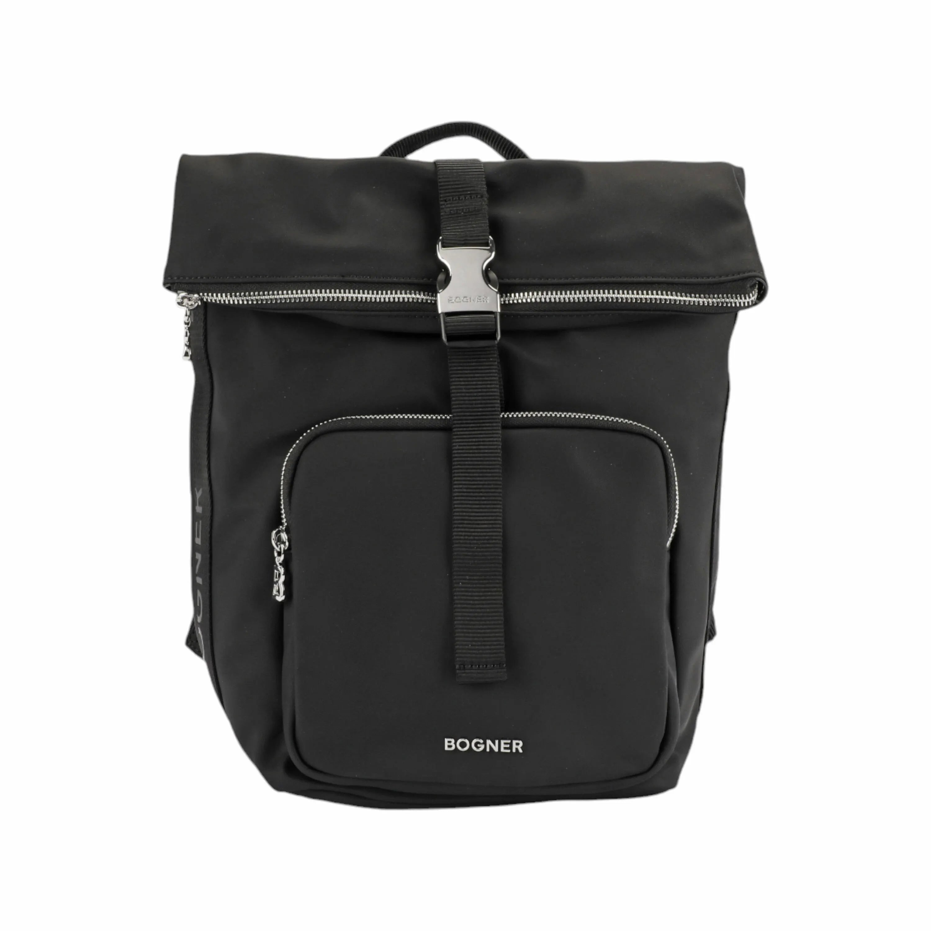 Rucksack KLOSTERS EIKE
