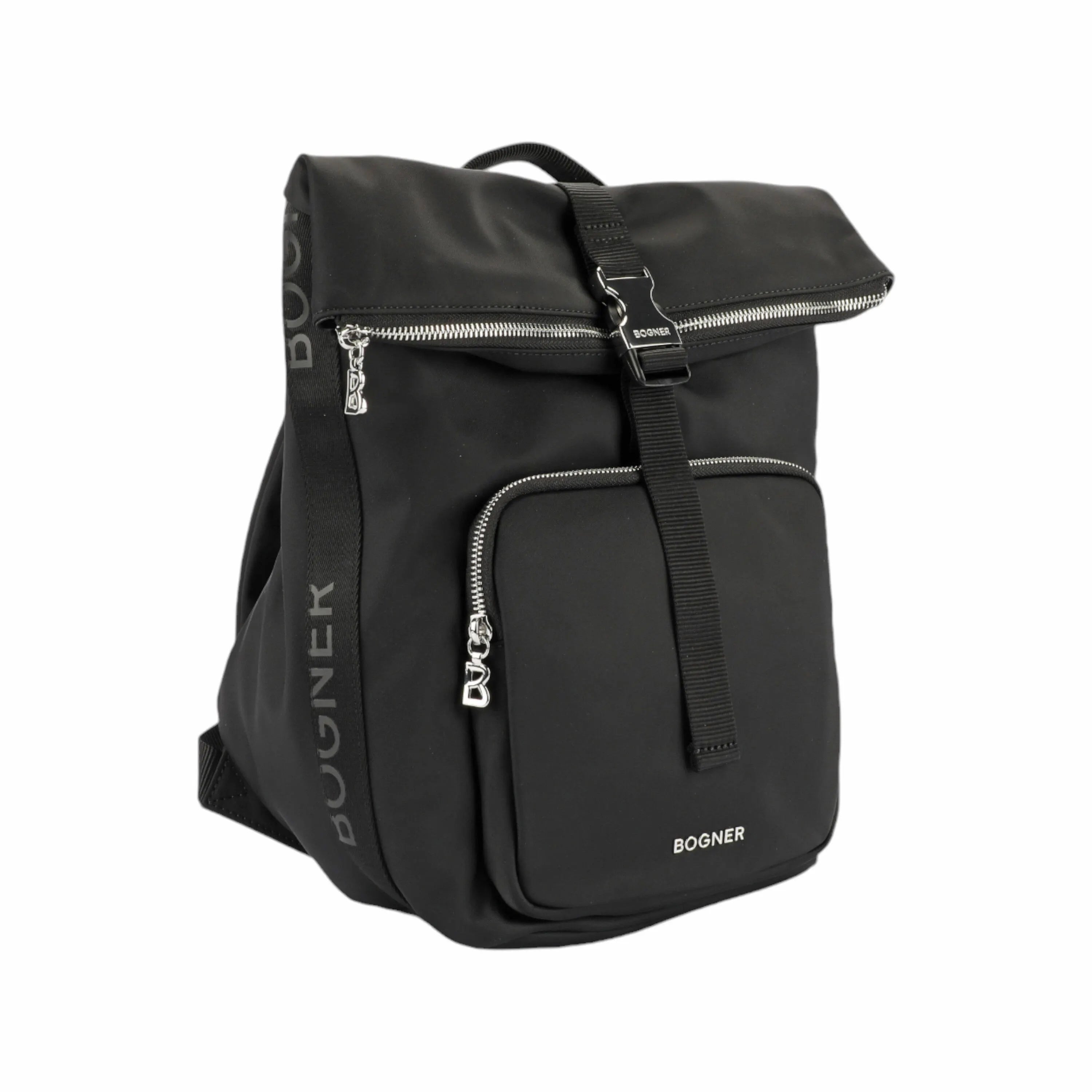 Rucksack KLOSTERS EIKE