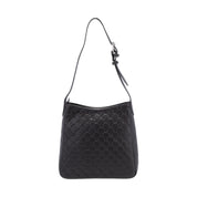 Schultertasche LEGGERO STAMPA ELDA