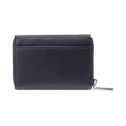lantea martha purse mh15fz, dunkelblau