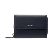lantea martha purse mh15fz, dunkelblau