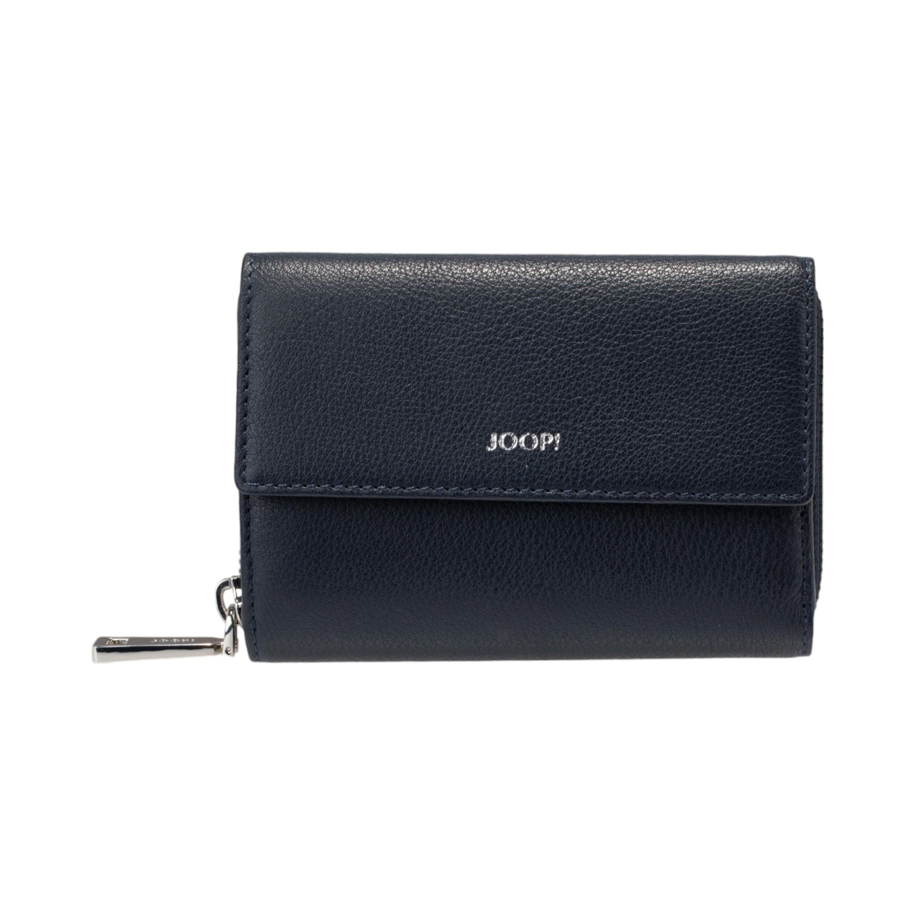 lantea martha purse mh15fz, dunkelblau