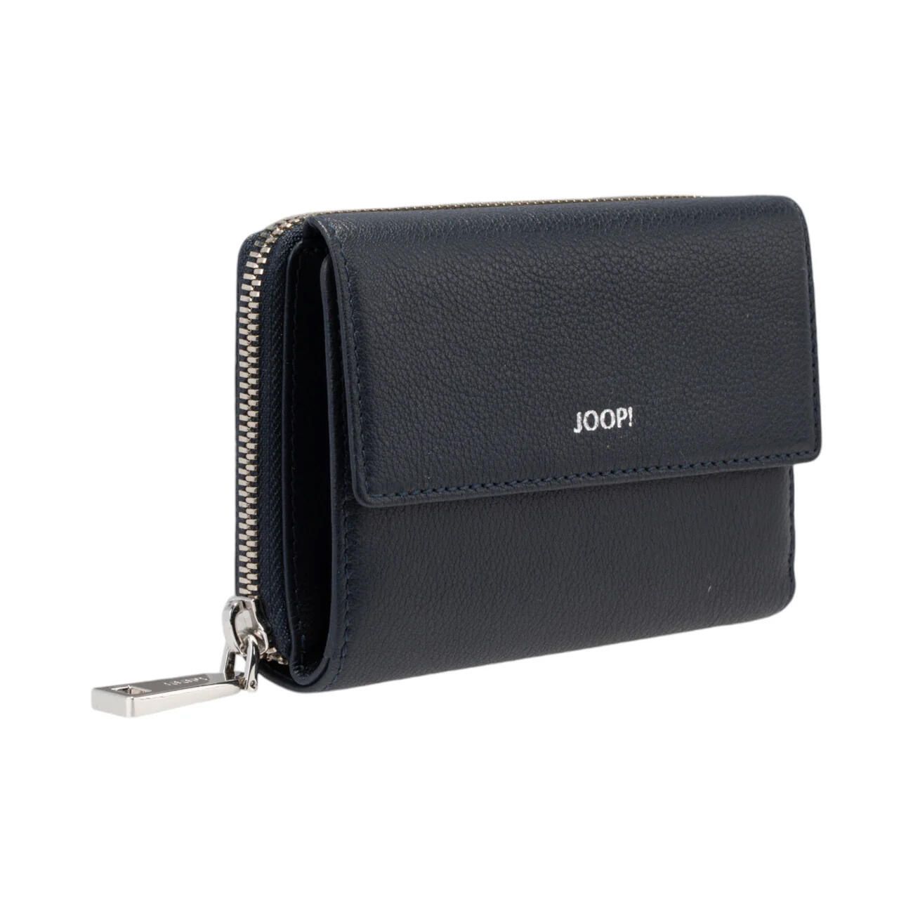 lantea martha purse mh15fz, dunkelblau