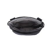 Schultertasche VERBIER PLAY 1.0
