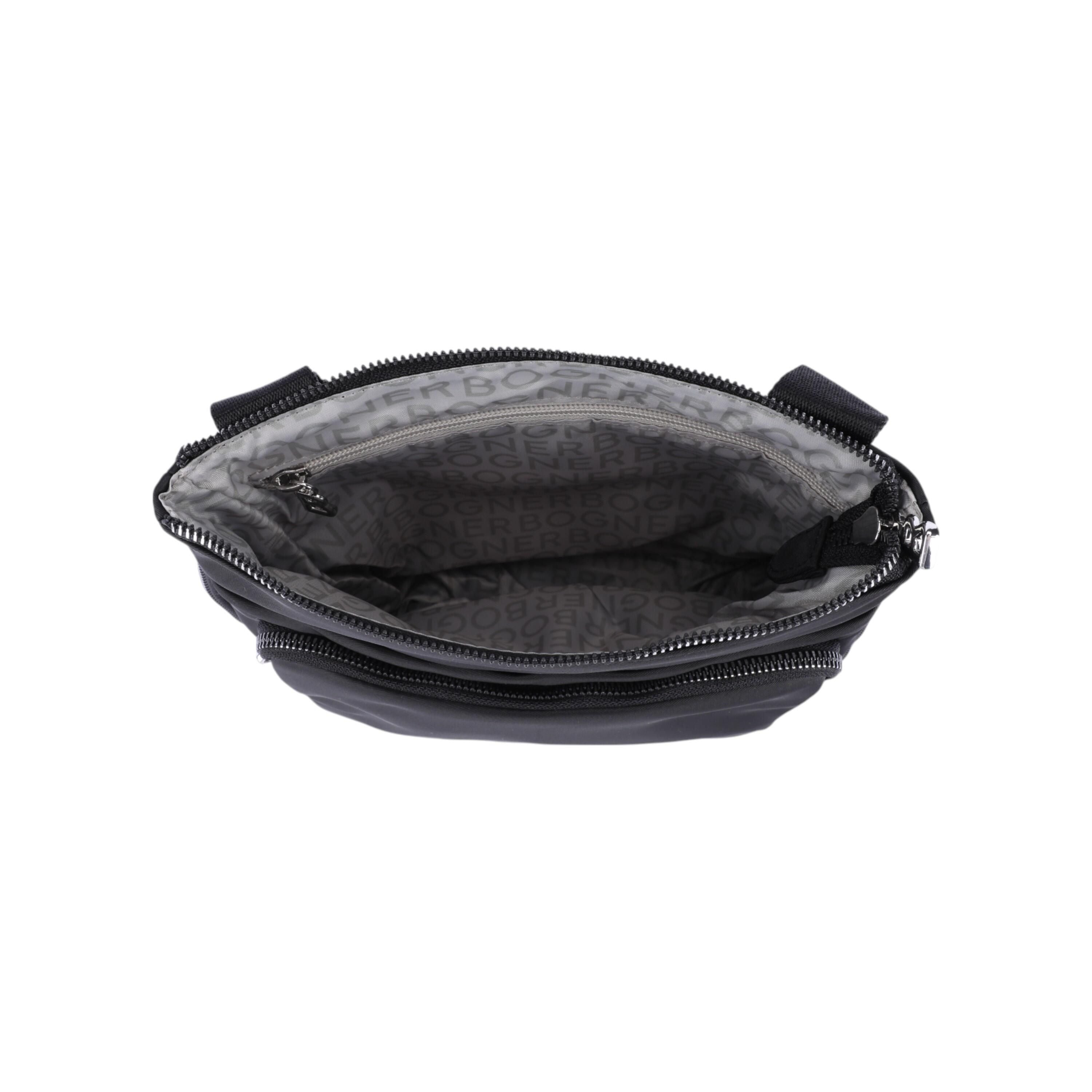 Schultertasche VERBIER PLAY 1.0