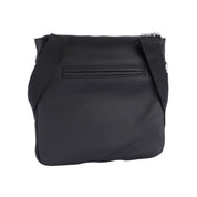 Schultertasche VERBIER PLAY 1.0