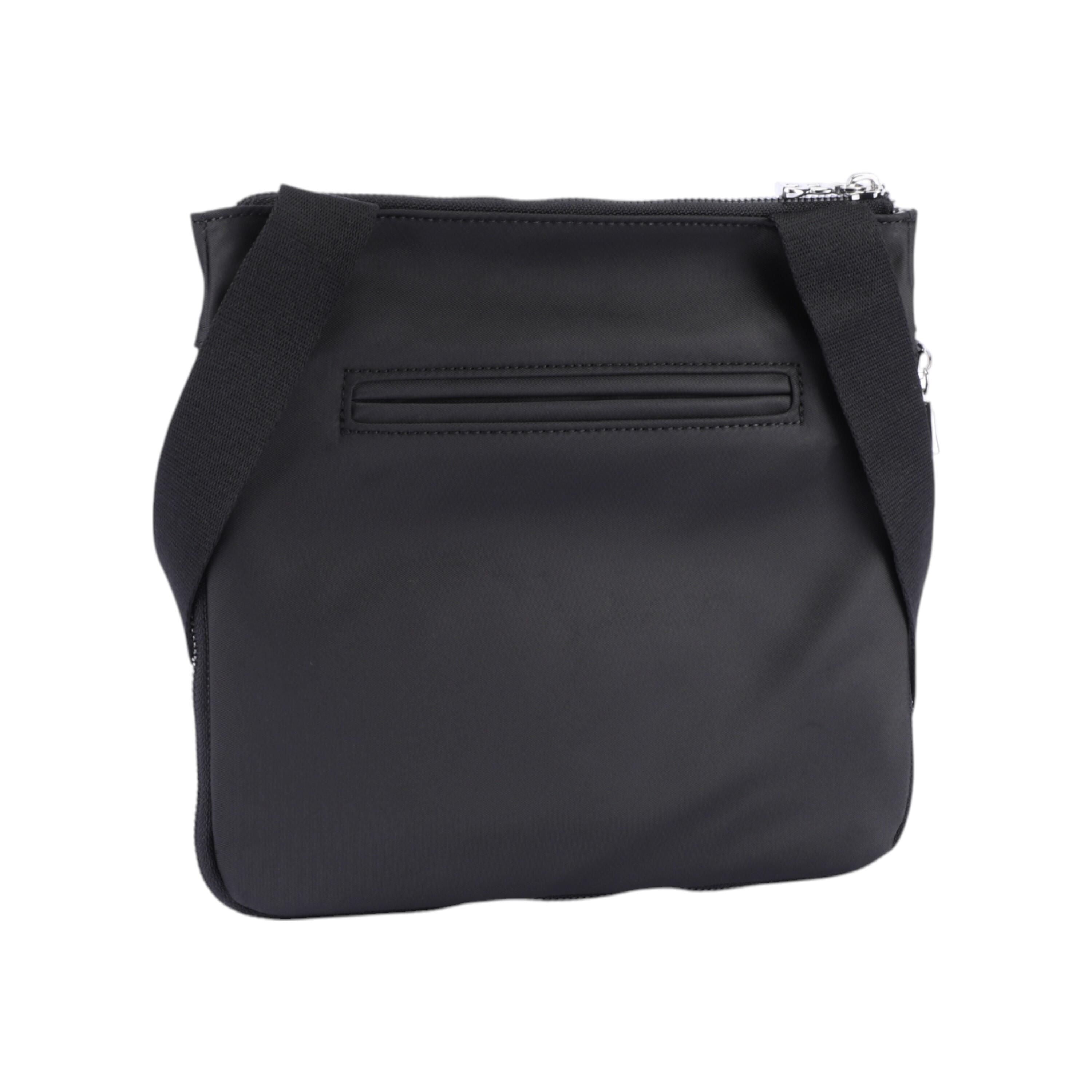 Schultertasche VERBIER PLAY 1.0