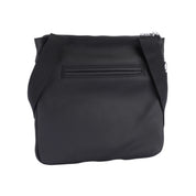 Schultertasche VERBIER PLAY 1.0