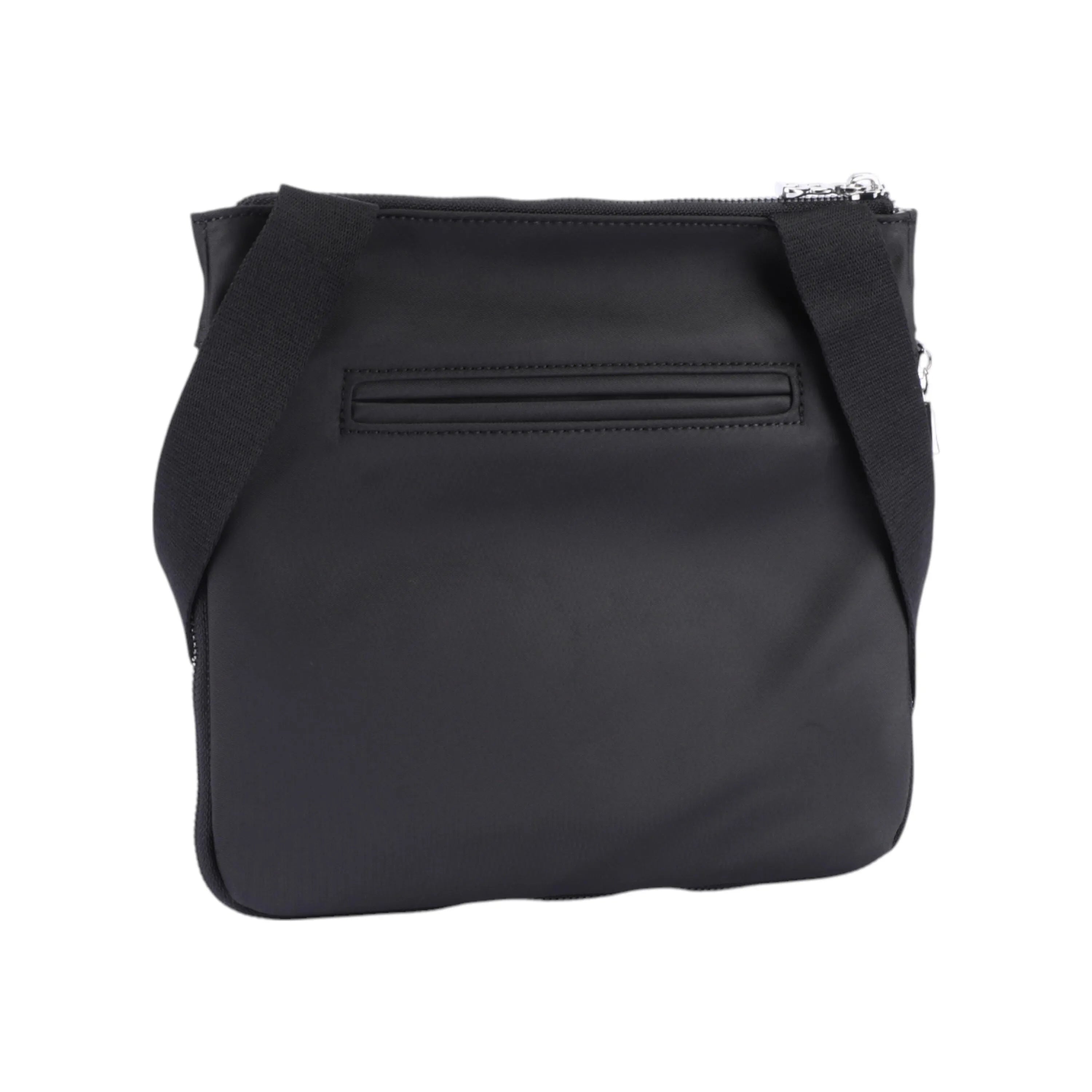 Schultertasche VERBIER PLAY 1.0