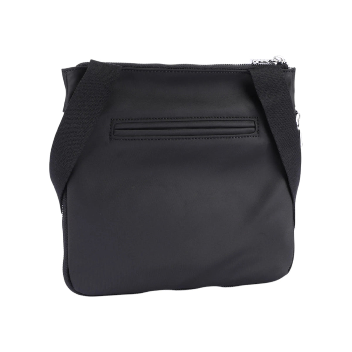 Schultertasche VERBIER PLAY 1.0