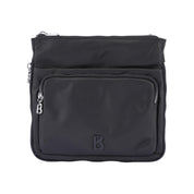 Schultertasche VERBIER PLAY 1.0