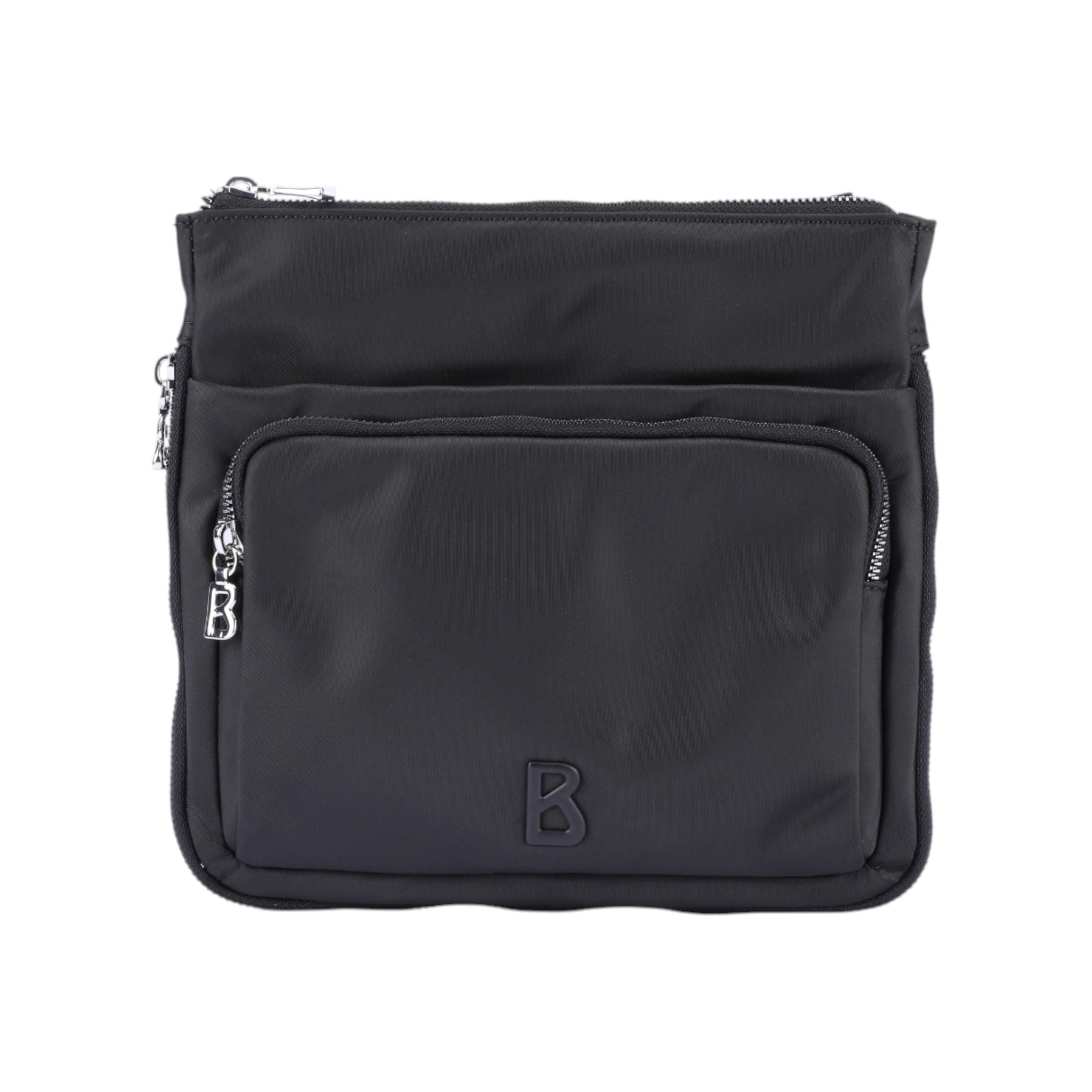 Schultertasche VERBIER PLAY 1.0
