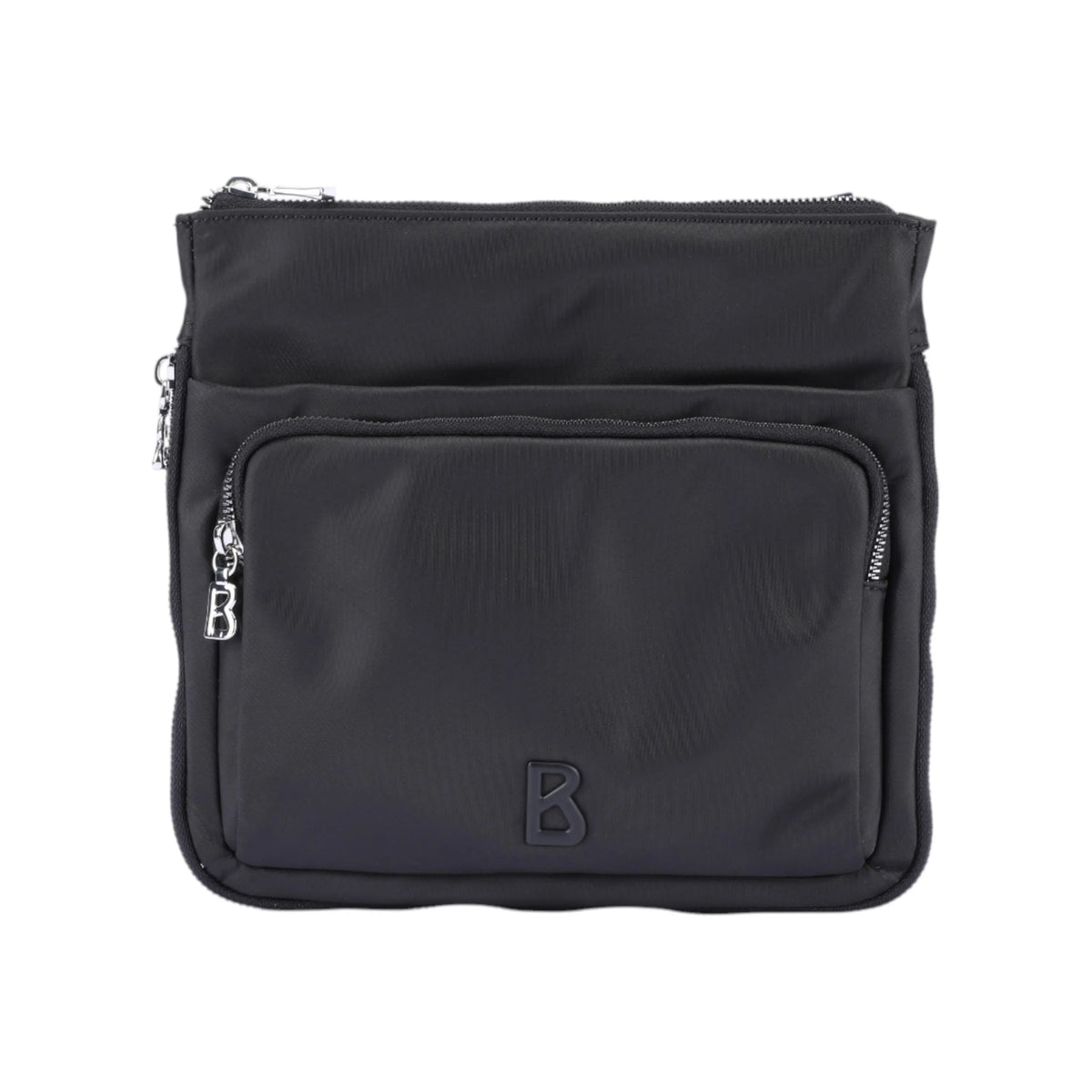 Schultertasche VERBIER PLAY 1.0