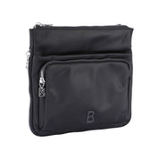 Schultertasche VERBIER PLAY 1.0