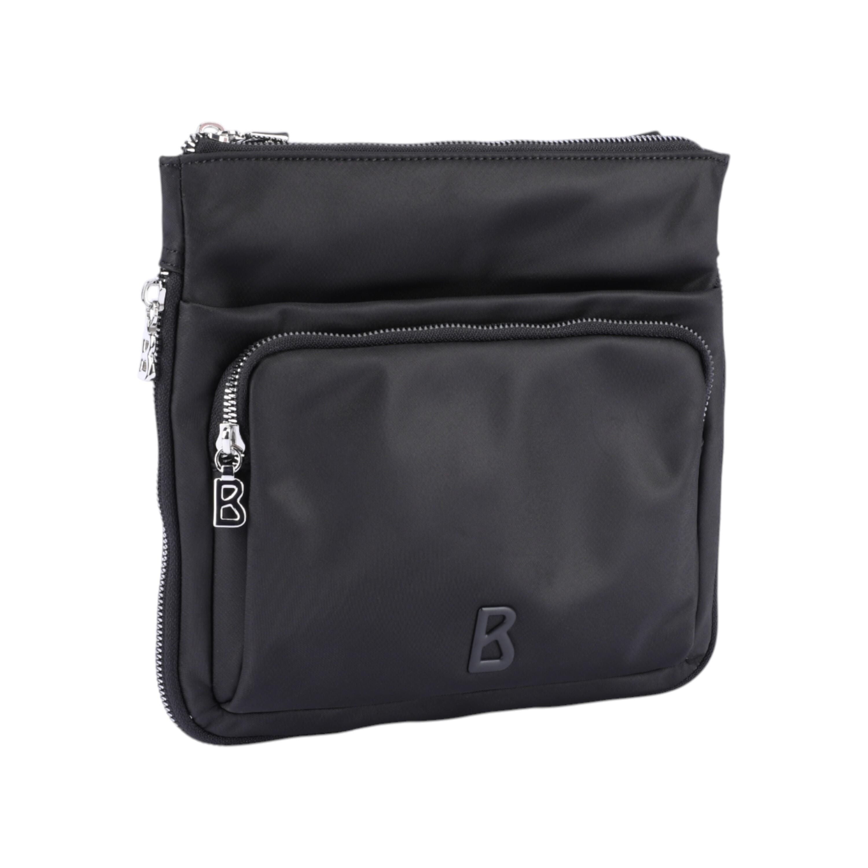 Schultertasche VERBIER PLAY 1.0