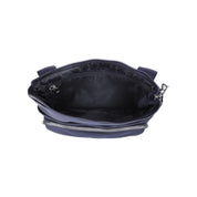 Schultertasche VERBIER PLAY 1.0