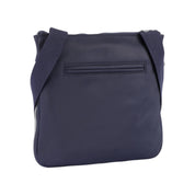 Schultertasche VERBIER PLAY 1.0