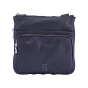 Schultertasche VERBIER PLAY 1.0