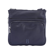 Schultertasche VERBIER PLAY 1.0