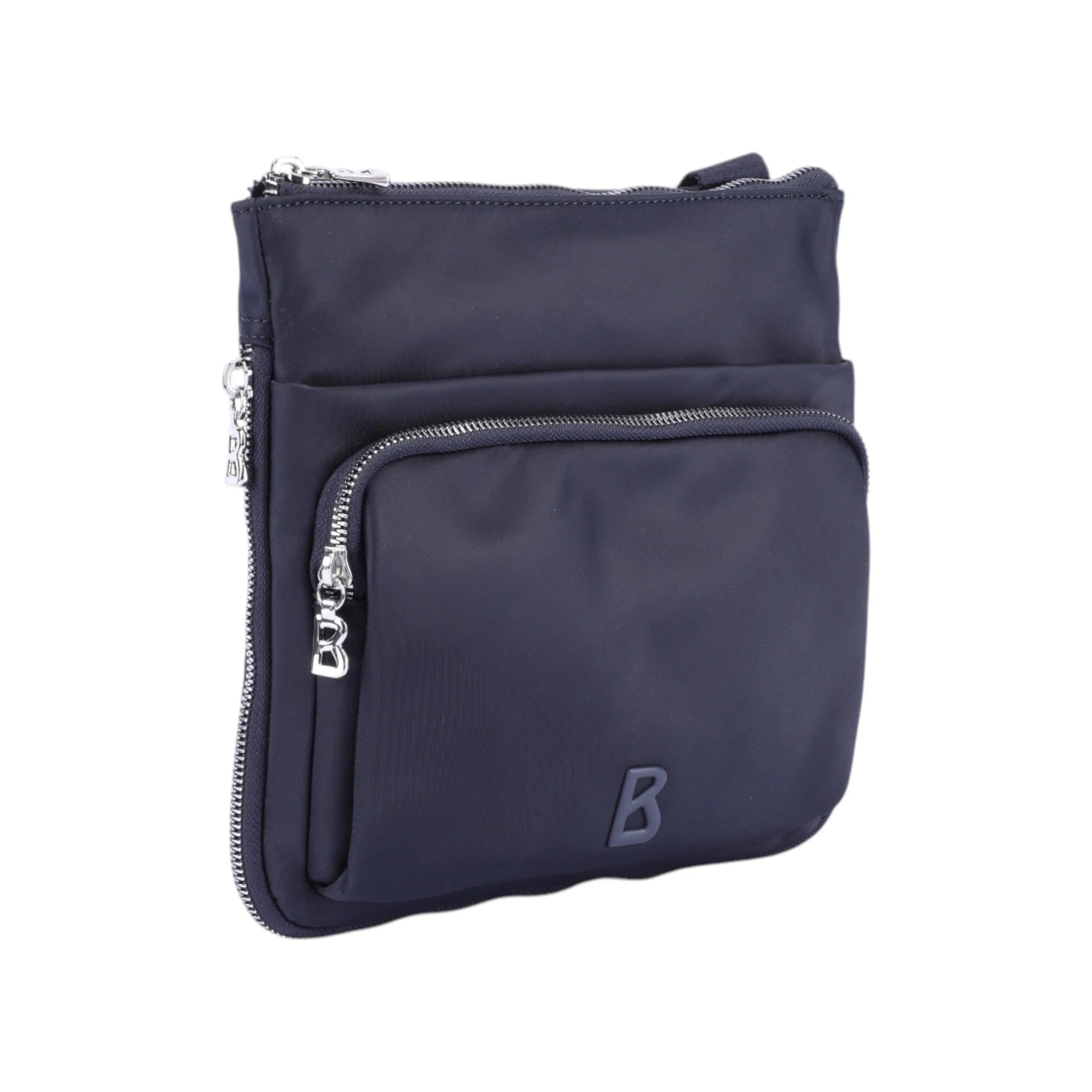 Schultertasche VERBIER PLAY 1.0
