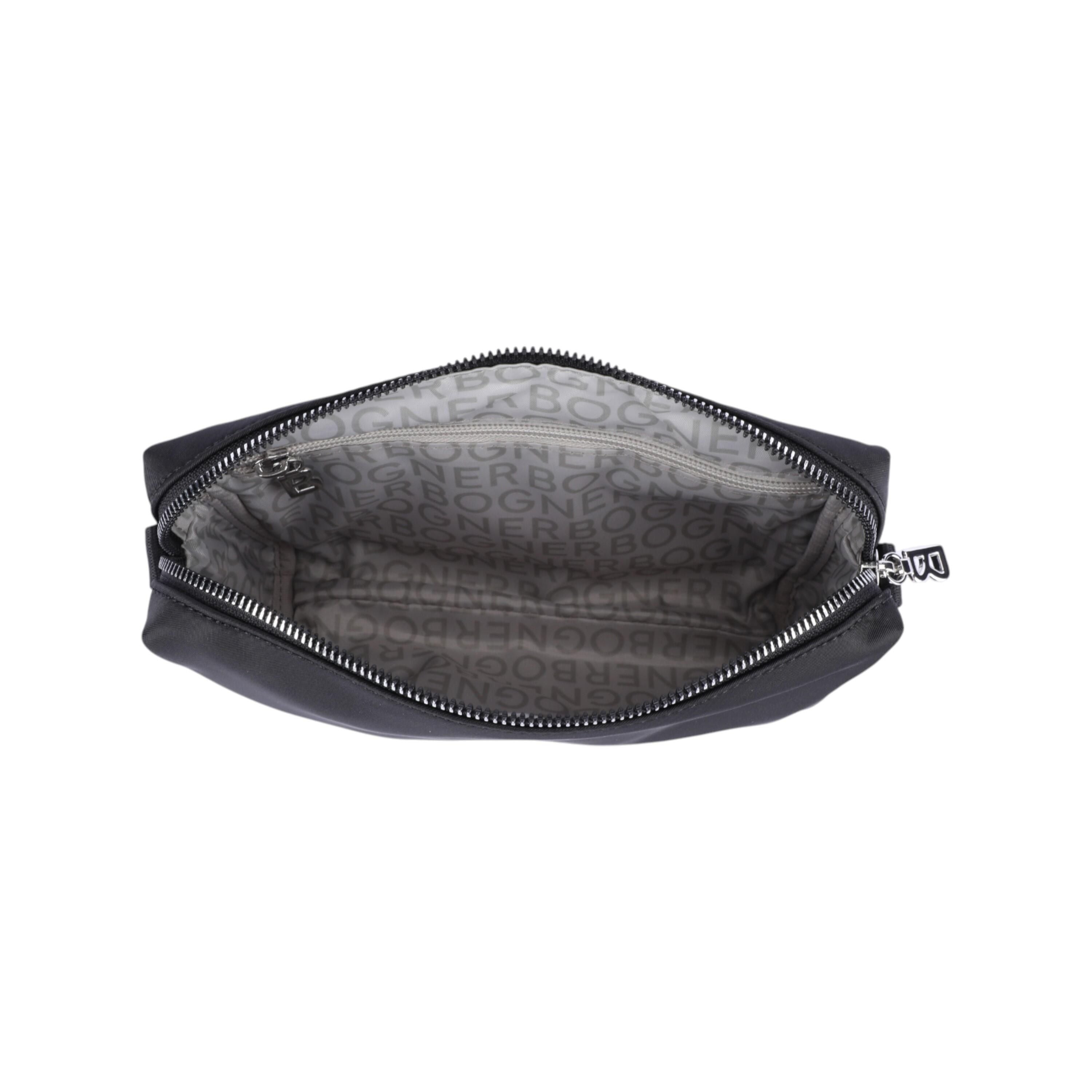 Schultertasche VERBIER PLAY 1.0 PUKIE