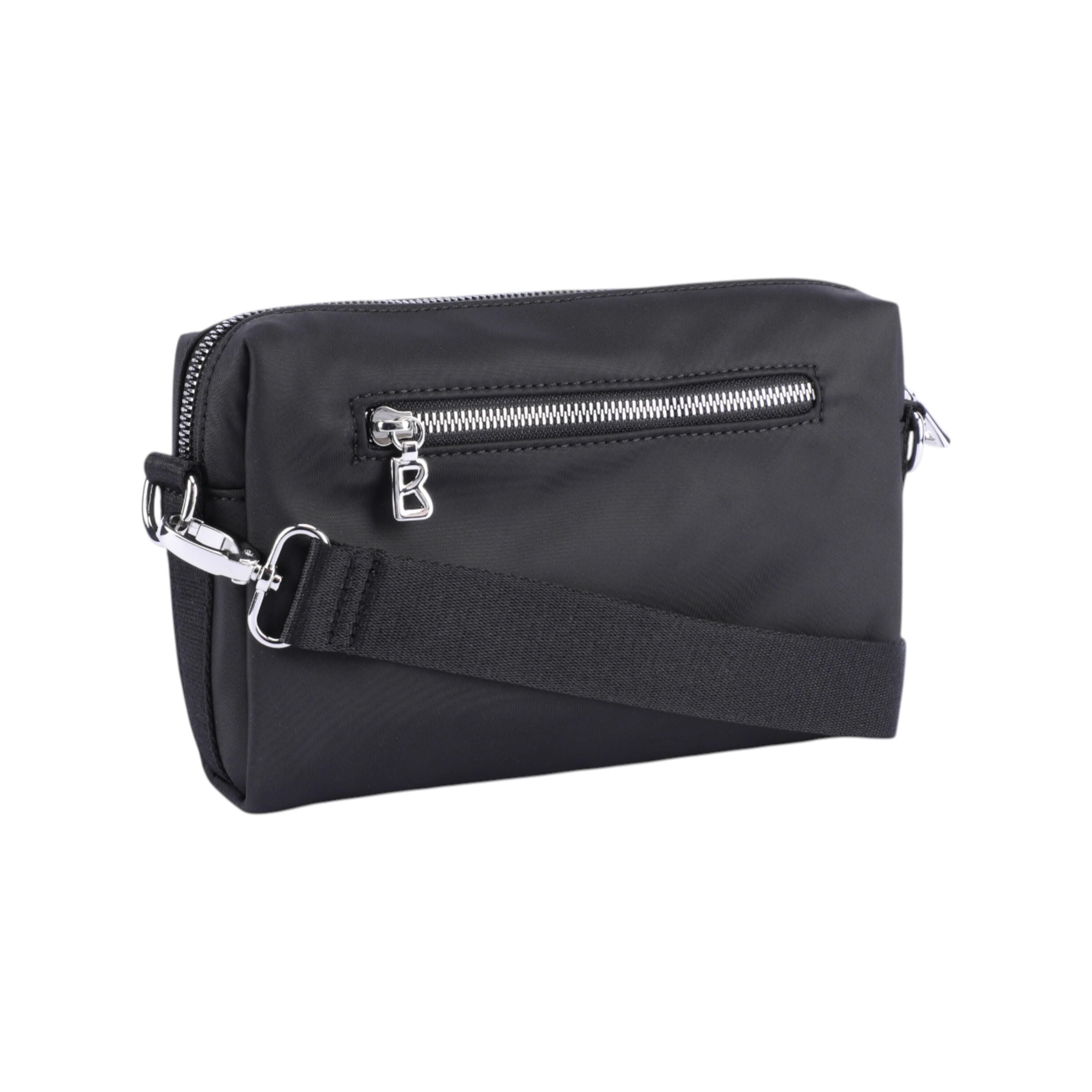Schultertasche VERBIER PLAY 1.0 PUKIE