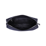 Schultertasche VERBIER PLAY 1.0 PUKIE