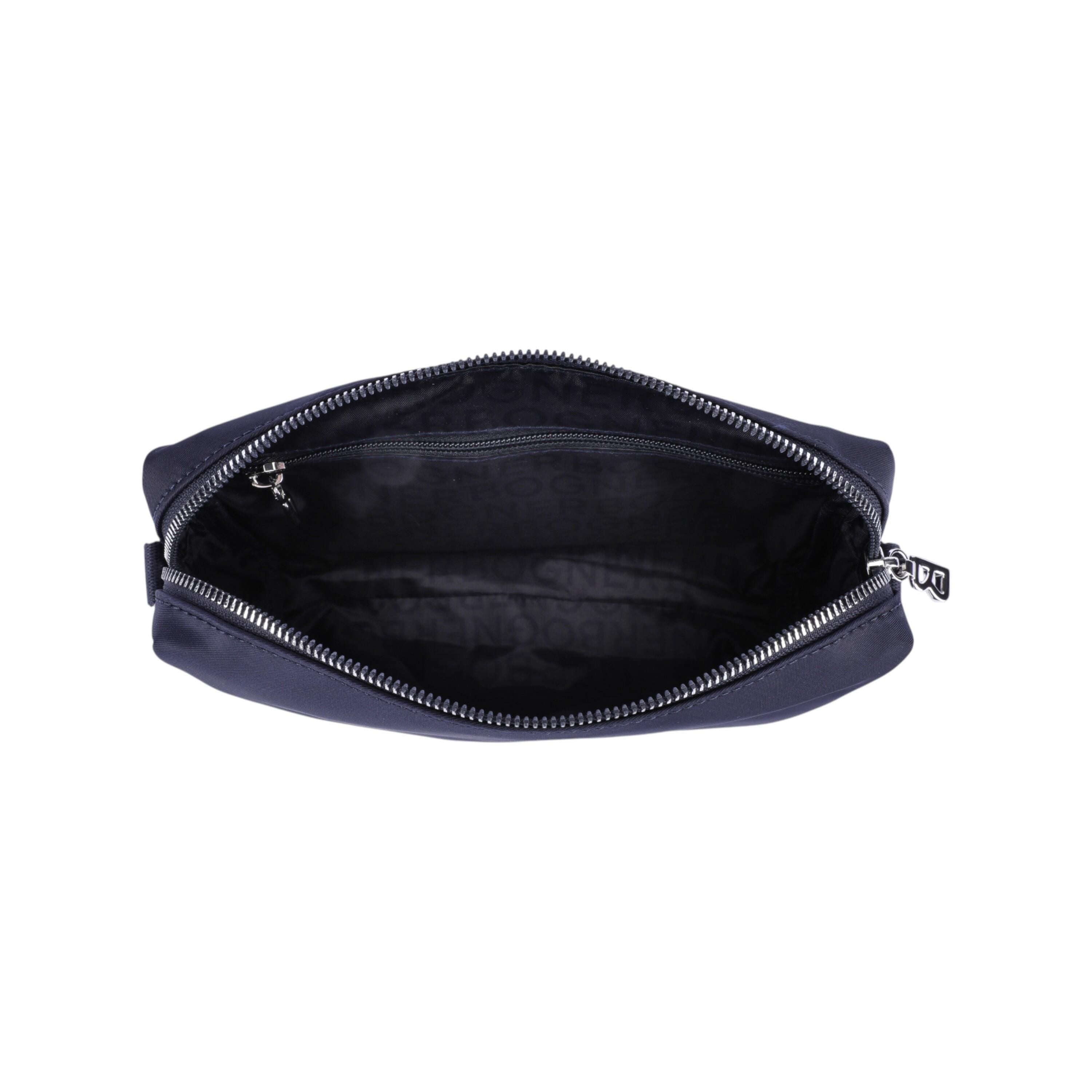 Schultertasche VERBIER PLAY 1.0 PUKIE